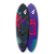 Skate TE - Unicolor - 108