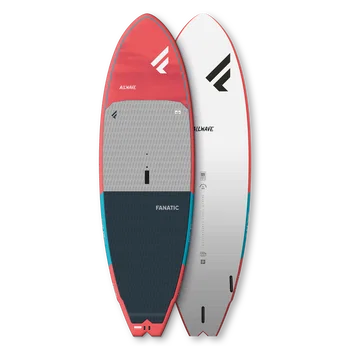 AllWave - C59:bright-red