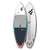 ProWave LTD - C57:white - 7'0"