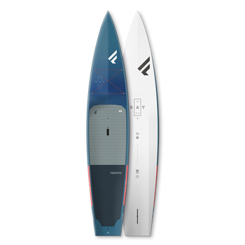 Ray Pure Light - C61:petrol