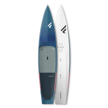 Ray Pure Light - C61:petrol