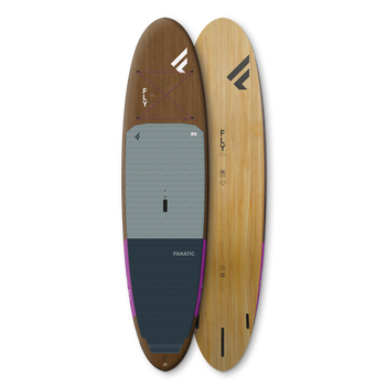 Fly Eco - C62:wood