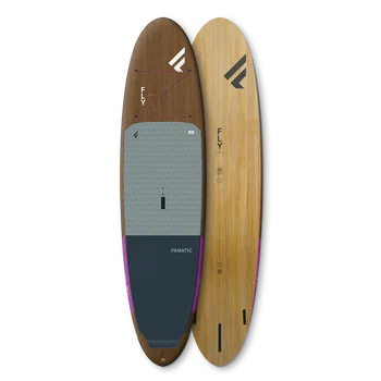 Fly Eco - C62:wood