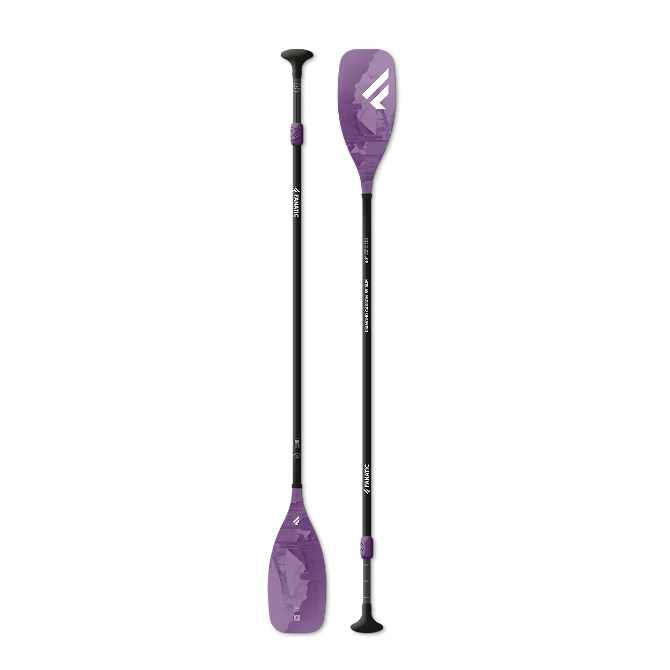 Diamond 35 Slim Adjustable - C58:aubergine - 6.9"