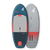 Sky SUP - C66:petrol - 6'1"