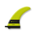 Fin Centre Fly (US) - C99:random - 8"