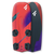 Falcon Foil TE - C71:red - 140