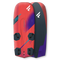 Falcon Foil TE - C71:red