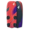 Falcon Foil TE - C71:red