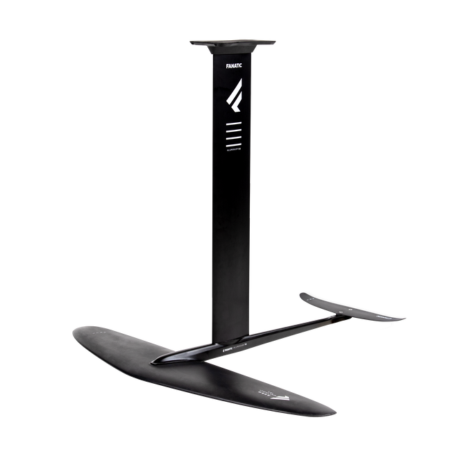 Fanatic_X_Foil-Set-Complete-AL-Aero-High-Aspect_Product-Pictures_1