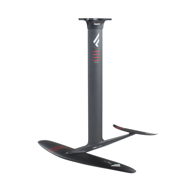 Fanatic_X_Foil-Set-Complete-Carbon-Aero-Free_Product-Pictures_1