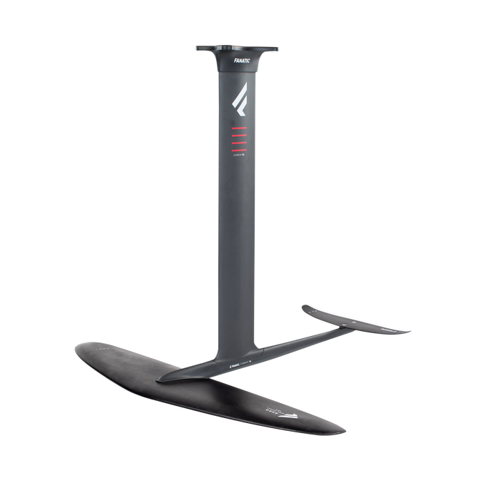 Fanatic_X_Foil-Set-Complete-Carbon-Aero-High-Aspect_Product-Pictures_1