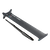 Mast-Fuselage Set Carbon TE/AL 3BS - Unicolor - 82/60