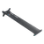 Mast Carbon TE - Unicolor - 820