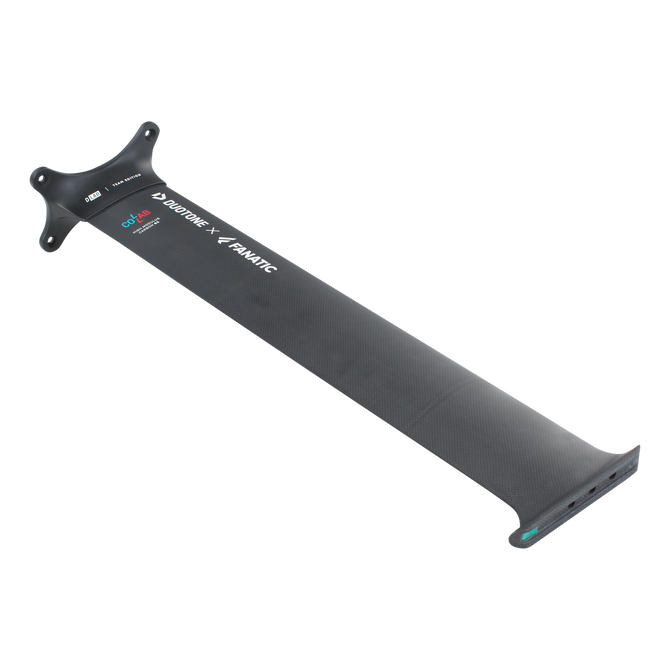 Mast Carbon TE - Unicolor - 820