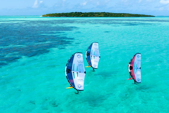 Fanatic_X_Aero-Glide-Range-AL-3.0_Action-Shots_1