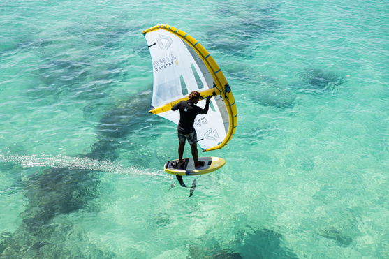 Fanatic_X_Aero-Glide-Range-AL-3.0_Action-Shots_2