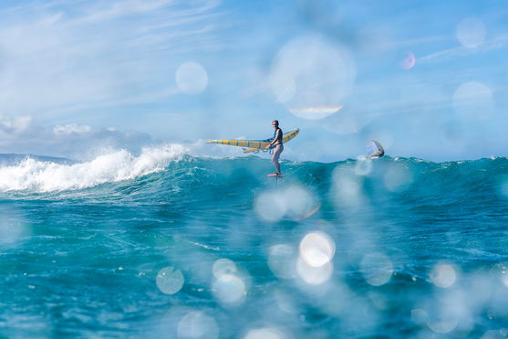 Fanatic_X_Aero-Glide-Range-AL-3.0_Action-Shots_3