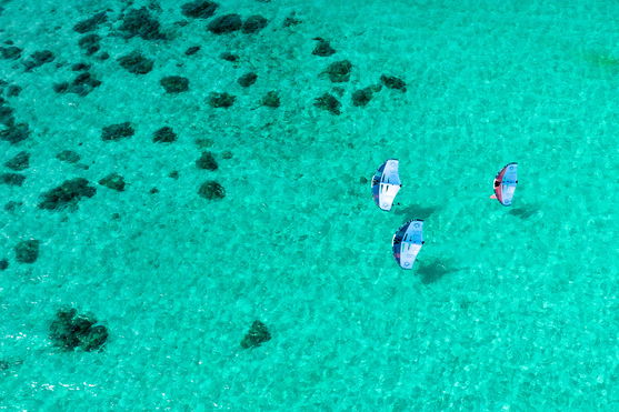 Fanatic_X_Aero-Glide-Range-AL-3.0_Action-Shots_4