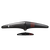 Wing Set Aero Glide - Unicolor - 725/165