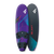 Blast LTD - C56:purple/black - 100