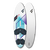 Eagle HRS - C67:white - 130