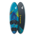 Eagle LTD - C68:turquoise - 130