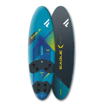 Eagle LTD - C68:turquoise