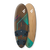 Gecko Eco - C66:wood - 110
