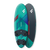 Gecko Foil LTD - C70:turquoise - 135