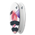 Gecko HRS - C57:white - 122