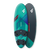 Gecko LTD - C65:turquoise - 100