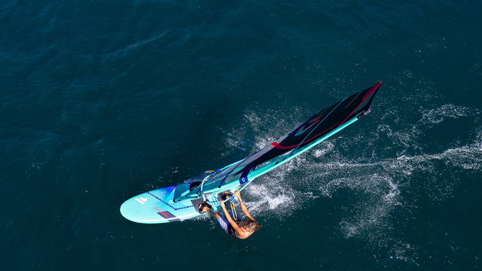 魚の目FANATIC ACE STREAK LINKGRD−2 Fanatic Gecko LTD