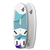 Stingray Foil HRS - C99:random - 125