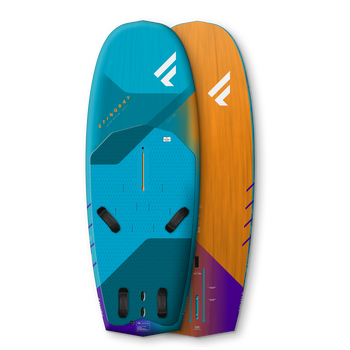 Stingray Foil LTD - C99:random