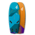 Stingray Foil LTD - C99:random - 115