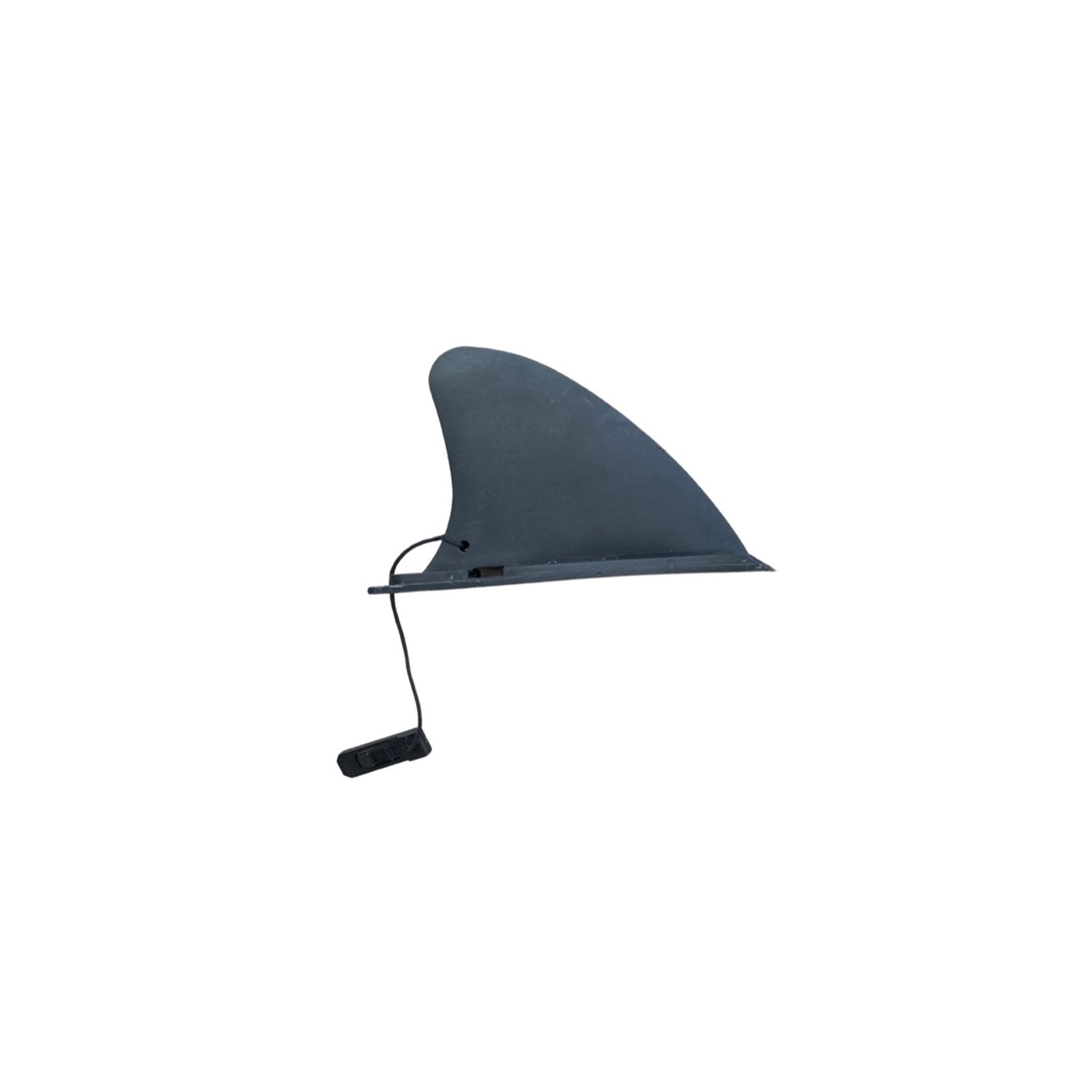 Fanatic paddle board fin discount