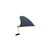 Click Fin for Diamond Air Pocket Boards - C99:random - 4.5"