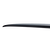 Front Wing Aero Lift - A - 2400