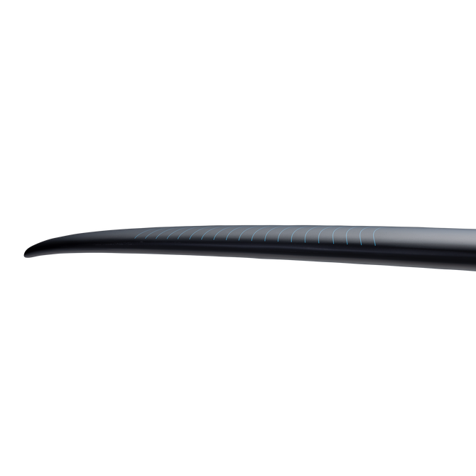 Front Wing Aero Lift - A - 2400
