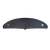 Front Wing Aero Lift - A - 2400