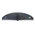 Front Wing Aero Lift - A - 2400