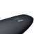 Front Wing Aero Lift - A - 2400