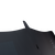 Front Wing Aero Lift - A - 2400