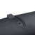 Front Wing Aero Lift - A - 2400