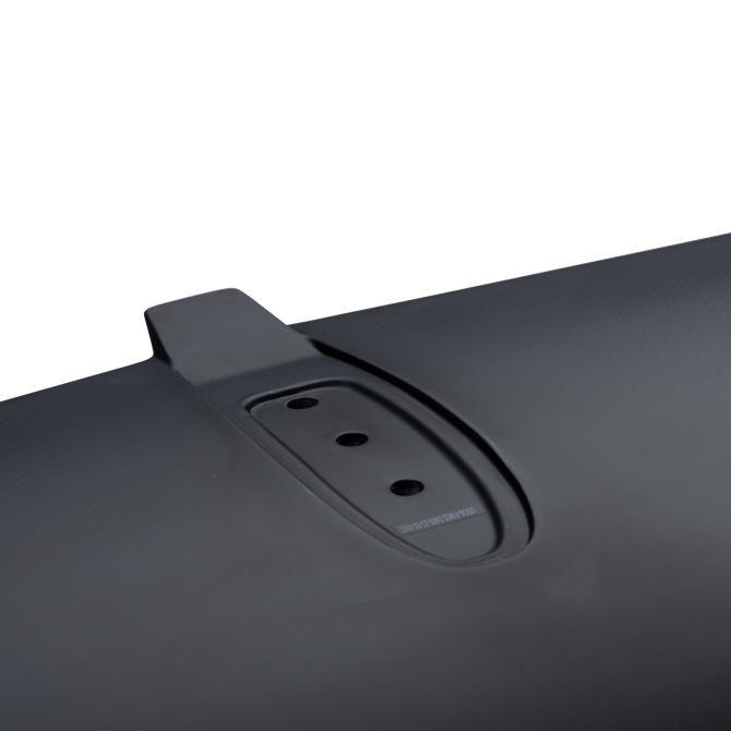 Front Wing Aero Lift - A - 2400