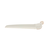 Daggerboard for Gecko HRS - C55:white - 52cm