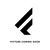 Foilpart Front Wing Aero Lift (assmb) - C99:random - 2400