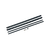 Daggerboard Gasket Lip Viper HD (2pcs) - C99:random - Onesize