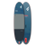 iSUP Viper Air SLT - C54:cyan-blue - 11'0''